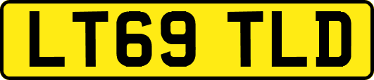 LT69TLD