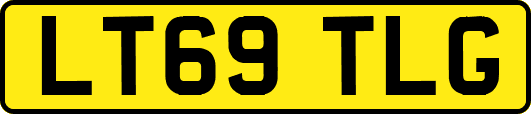 LT69TLG