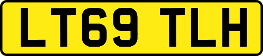 LT69TLH