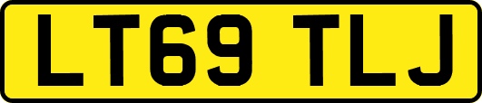 LT69TLJ