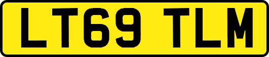 LT69TLM