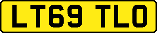 LT69TLO