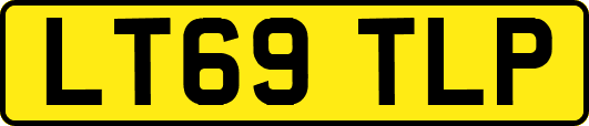 LT69TLP