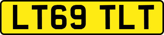 LT69TLT