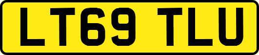 LT69TLU