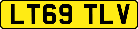 LT69TLV