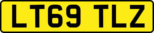 LT69TLZ