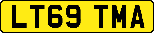 LT69TMA