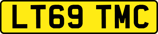 LT69TMC