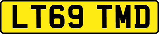 LT69TMD