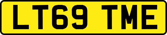 LT69TME