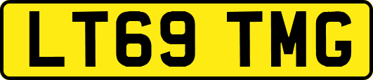 LT69TMG