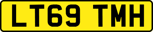 LT69TMH