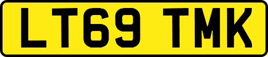LT69TMK