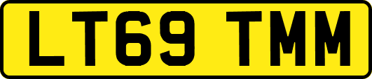 LT69TMM