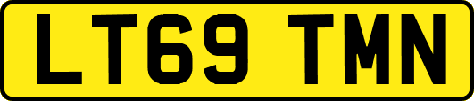 LT69TMN