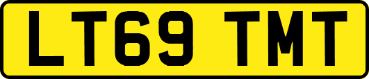 LT69TMT