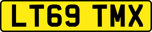 LT69TMX