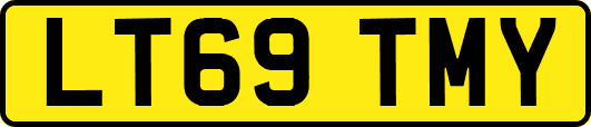 LT69TMY