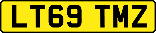 LT69TMZ