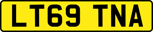 LT69TNA