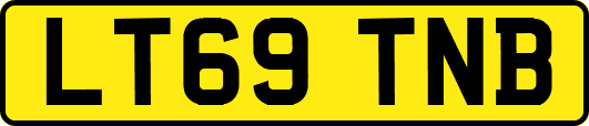 LT69TNB