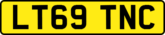 LT69TNC
