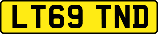 LT69TND