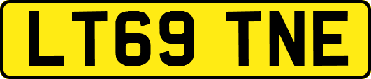 LT69TNE