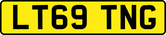 LT69TNG