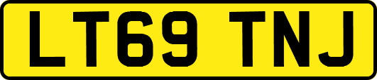 LT69TNJ