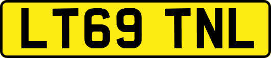 LT69TNL