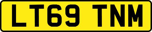 LT69TNM
