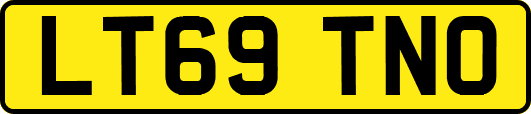 LT69TNO