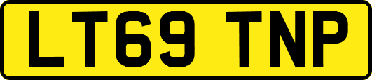 LT69TNP