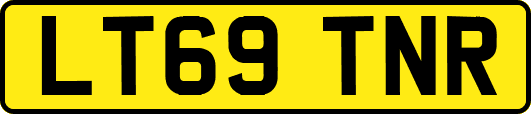 LT69TNR