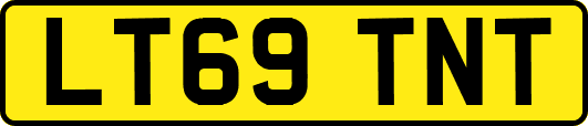 LT69TNT