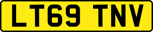 LT69TNV