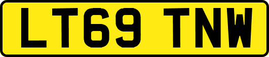 LT69TNW