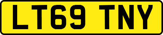 LT69TNY