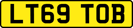 LT69TOB