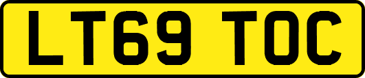 LT69TOC