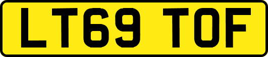 LT69TOF