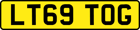 LT69TOG