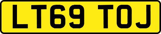 LT69TOJ