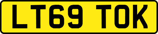 LT69TOK