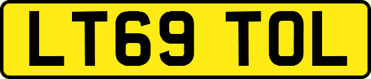 LT69TOL