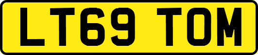 LT69TOM