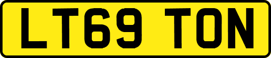 LT69TON
