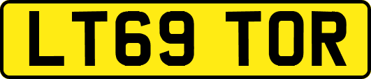LT69TOR